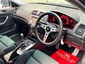 2006 Honda Accord