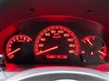 2006 Honda Accord