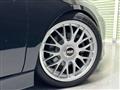 2006 Honda Accord