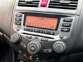 2006 Honda Accord
