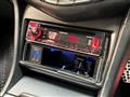 2006 Honda Accord