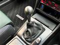 2006 Honda Accord