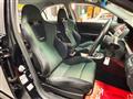2006 Honda Accord