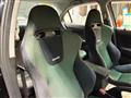 2006 Honda Accord