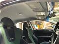 2006 Honda Accord