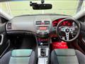 2006 Honda Accord