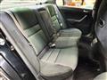2006 Honda Accord