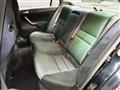 2006 Honda Accord