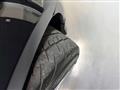 2006 Honda Accord