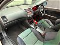 2006 Honda Accord