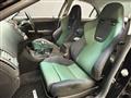 2006 Honda Accord