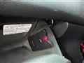 2006 Honda Accord