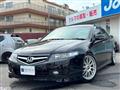 2006 Honda Accord