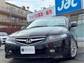 2006 Honda Accord