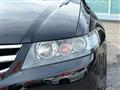 2006 Honda Accord