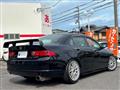 2006 Honda Accord