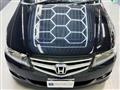 2006 Honda Accord