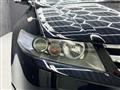 2006 Honda Accord