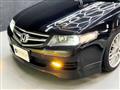 2006 Honda Accord