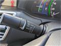 2013 Honda Accord Hybrid