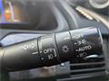 2013 Honda Accord Hybrid