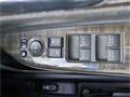 2013 Honda Accord Hybrid
