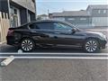 2013 Honda Accord Hybrid