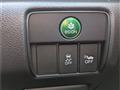 2013 Honda Accord Hybrid