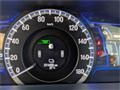 2013 Honda Accord Hybrid
