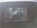 2013 Honda Accord Hybrid