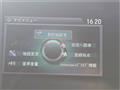 2013 Honda Accord Hybrid