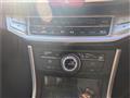 2013 Honda Accord Hybrid