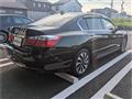 2013 Honda Accord Hybrid