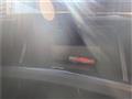 2013 Honda Accord Hybrid