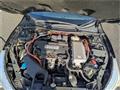 2013 Honda Accord Hybrid