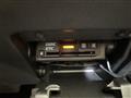 2013 Honda Accord Hybrid
