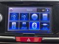 2013 Honda Accord Hybrid