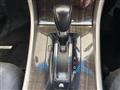 2013 Honda Accord Hybrid