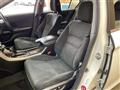 2013 Honda Accord Hybrid