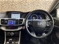 2013 Honda Accord Hybrid