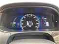 2013 Honda Accord Hybrid