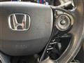 2013 Honda Accord Hybrid