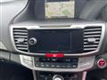 2013 Honda Accord Hybrid