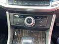 2013 Honda Accord Hybrid