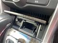 2013 Honda Accord Hybrid
