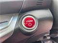 2013 Honda Accord Hybrid