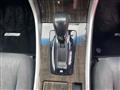 2013 Honda Accord Hybrid