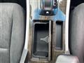 2013 Honda Accord Hybrid
