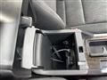 2013 Honda Accord Hybrid