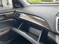 2013 Honda Accord Hybrid